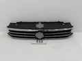 3G0 853 653, 856, VW Passat 3G B8 Kühlergrill