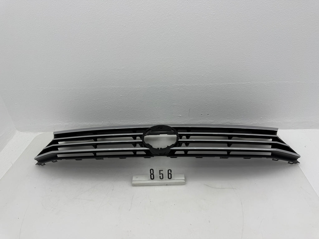 3G0 853 653, 856, VW Passat 3G B8 Kühlergrill