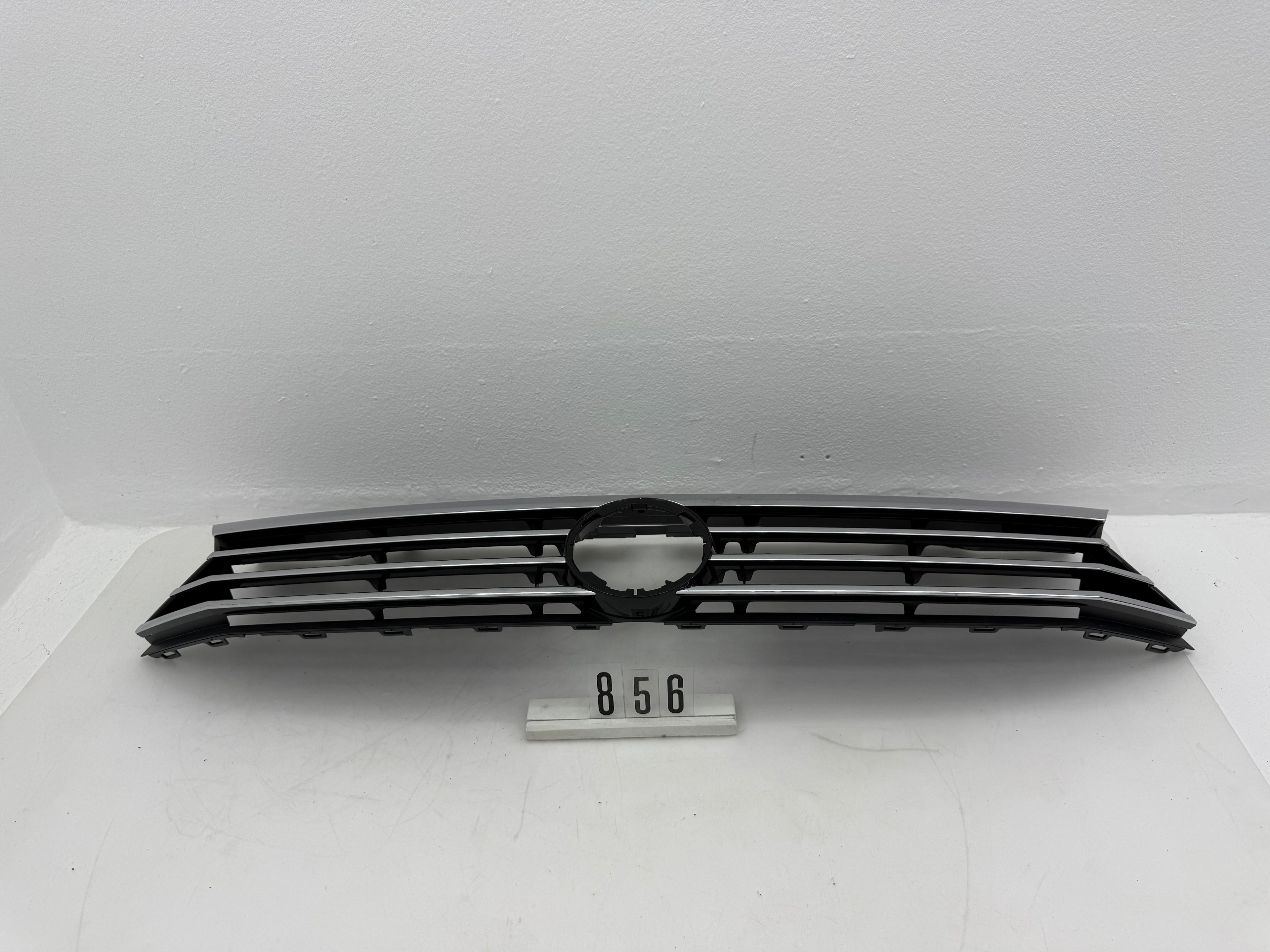 3G0 853 653, 856, VW Passat 3G B8 Kühlergrill