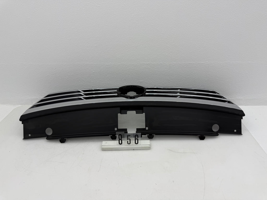 3G0 853 653, 856, VW Passat 3G B8 Kühlergrill
