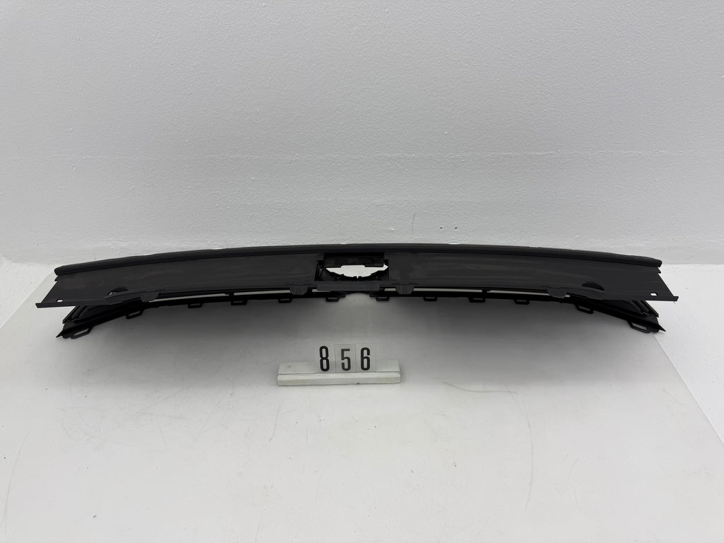 3G0 853 653, 856, VW Passat 3G B8 Kühlergrill