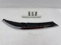 3G0941120B, 858, Volkswagen Passat Abdeckblende Rechts