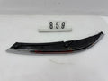3G0941119B, 859, Volkswagen Passat Abdeckblende Links
