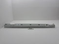 3C8853855C, 955, VW Passat CC Schwellerverkleidung links