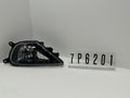 7P6941699C; 7P6 2 01; 17 Volkswagen Touareg 7PA/PH Nebelscheinwerfer links