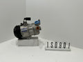1S0816803; 1S0 9 01-02; 29-30 VW UP - Skoda Citigo - Seat Mii Klimakompressor