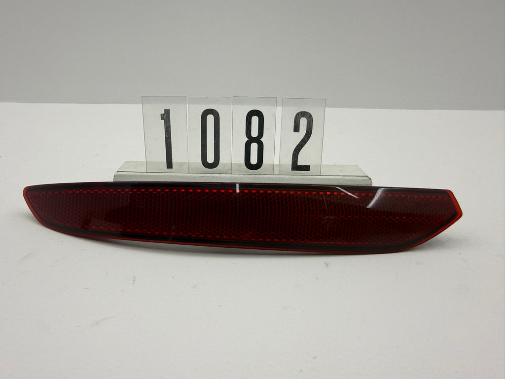 5MO945105C, 1082,Volkswagen Golf PLUS links Seitenreflektor 5M0945105C