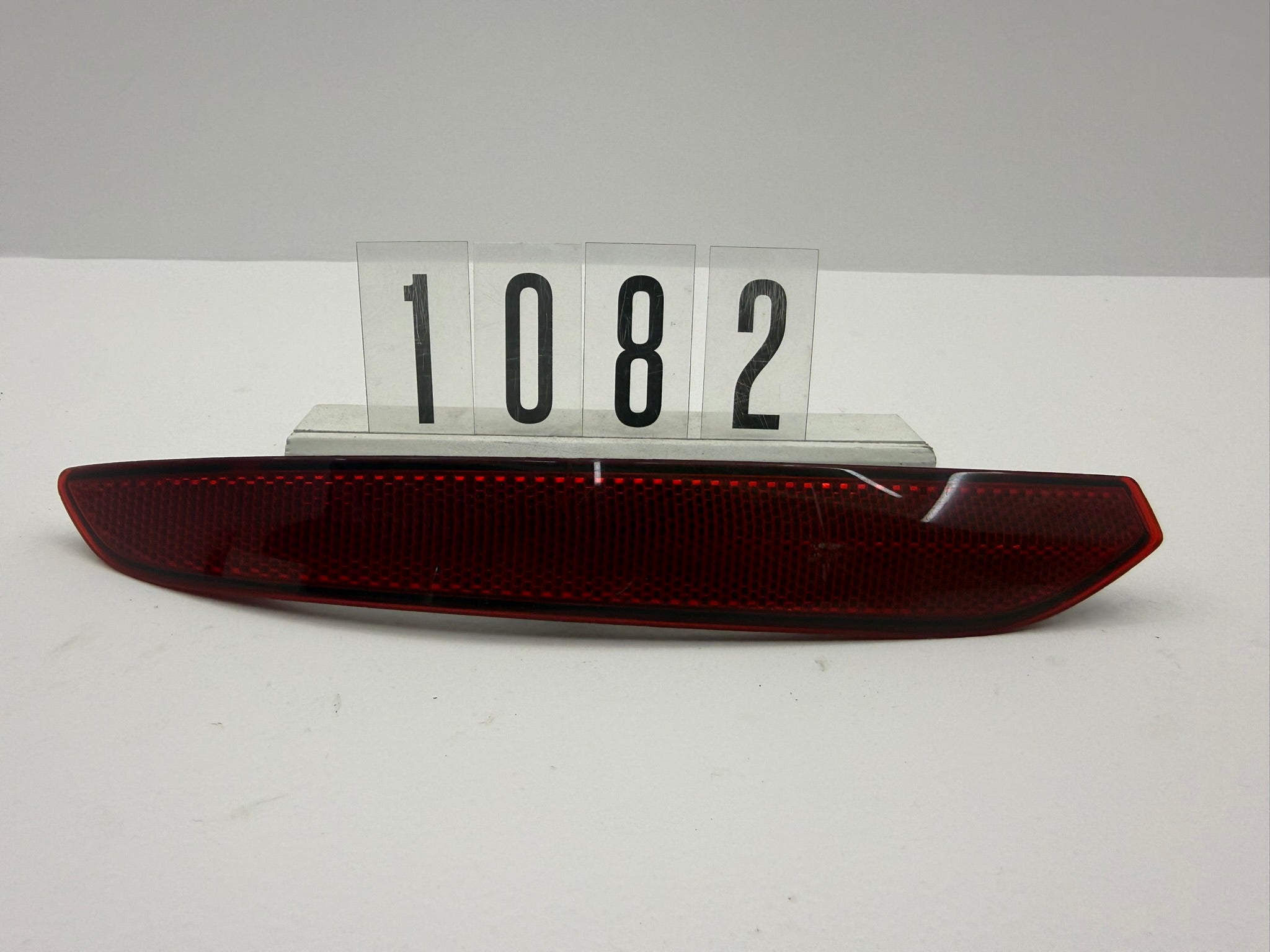 5MO945105C, 1082,Volkswagen Golf PLUS links Seitenreflektor 5M0945105C