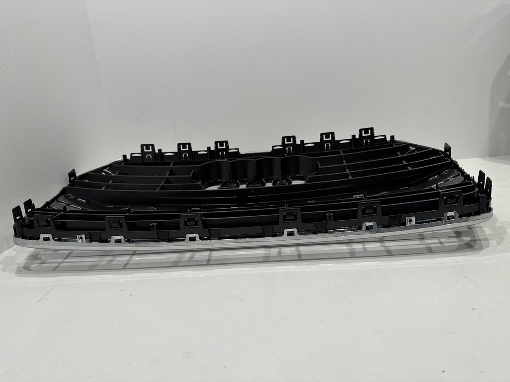 4G0 853 653 K; 4G0 1 01/03; 52/63 Audi A6 C7 4G Kühlergrill