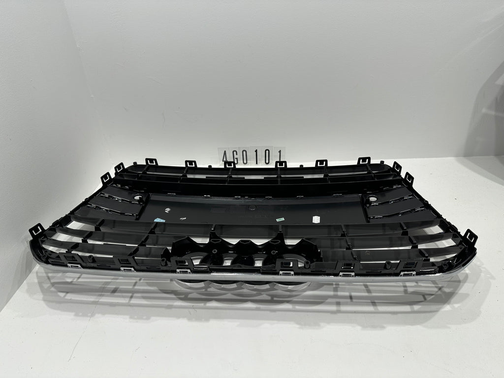 4G0 853 653 K; 4G0 1 01/03; 52/63 Audi A6 C7 4G Kühlergrill