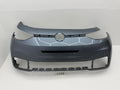 10A807221, 1120, VW ID.3 E1 10A Frontstoßstange Vorne