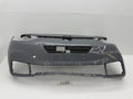 10A807221, 1125, VW ID.3 E1 10A Frontstoßstange Vorne