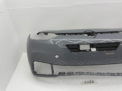 10A807221, 1125, VW ID.3 E1 10A Frontstoßstange Vorne