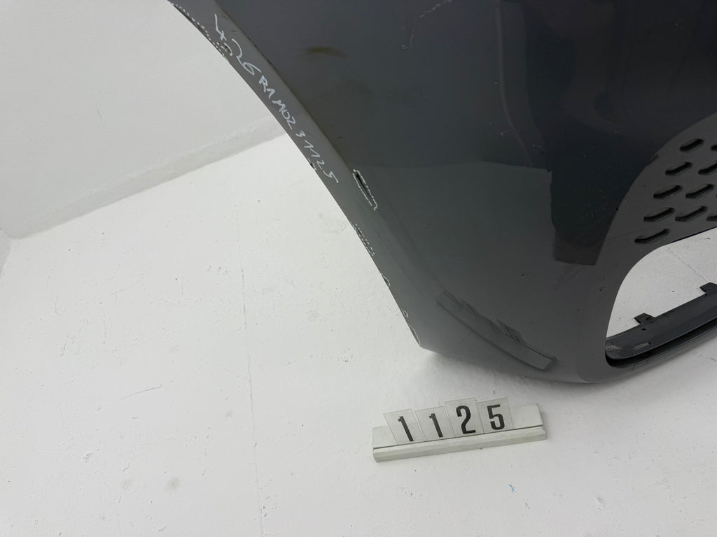 10A807221, 1125, VW ID.3 E1 10A Frontstoßstange Vorne