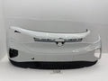 11A807217, 1126, Volkswagen ID.4  Frontstoßstange