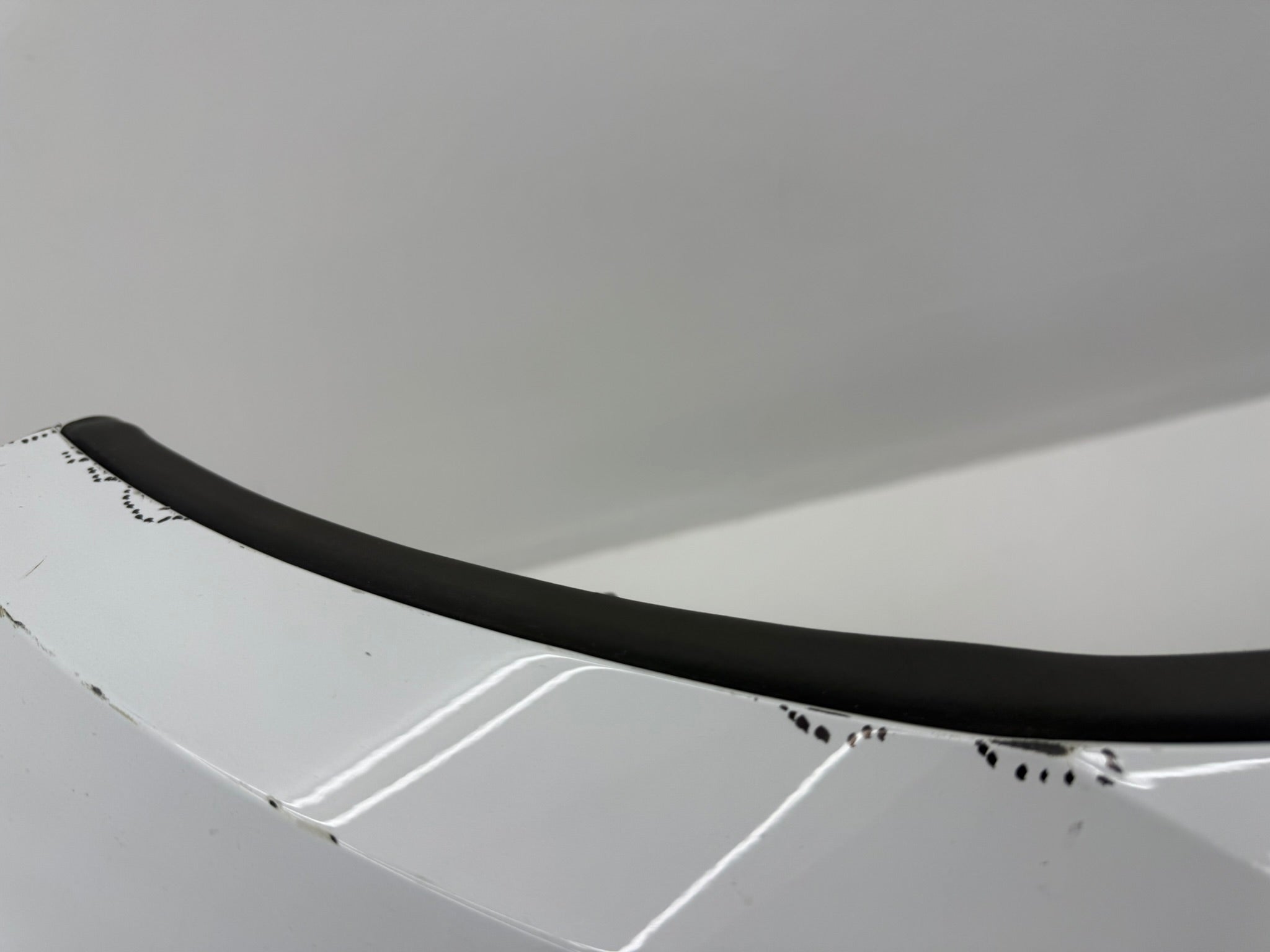 11A807217, 1126, Volkswagen ID.4  Frontstoßstange