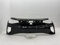 1137, 11A807221, Volkswagen ID.4 Stoßstange Frontstoßstange 11A807221