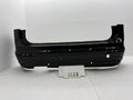 1138, 5NA807521, Original Stoßstange hinten VW Tiguan II 5NA807521