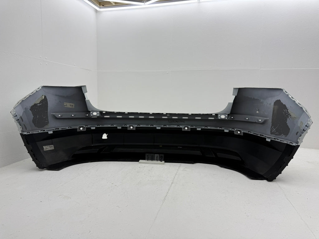 1142, 565807421, Skoda Kodiaq Stoßstange  565807421