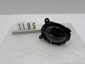 5FJ941701HSR, 1195, Original Seat Tarraco Nebelscheinwerfer links