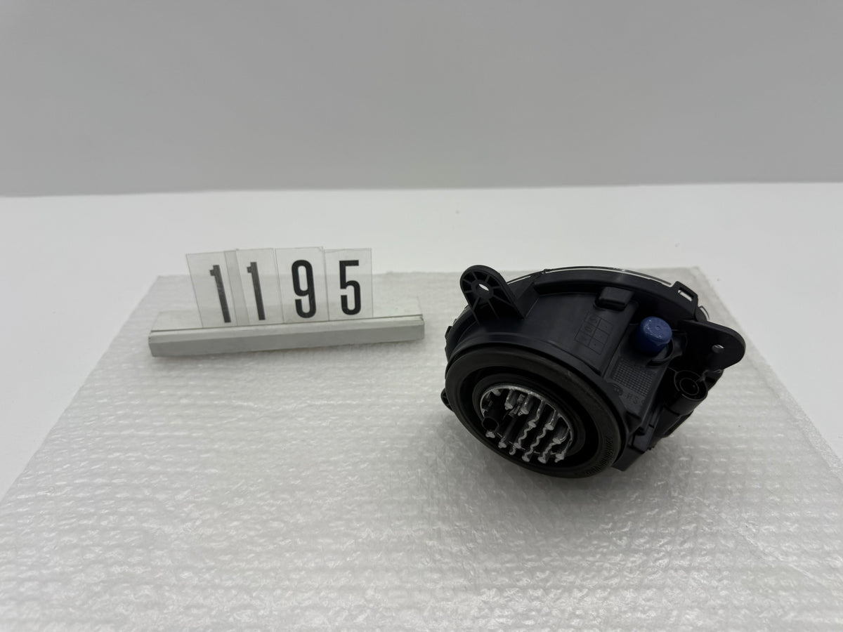 5FJ941701HSR, 1195, Original Seat Tarraco Nebelscheinwerfer links