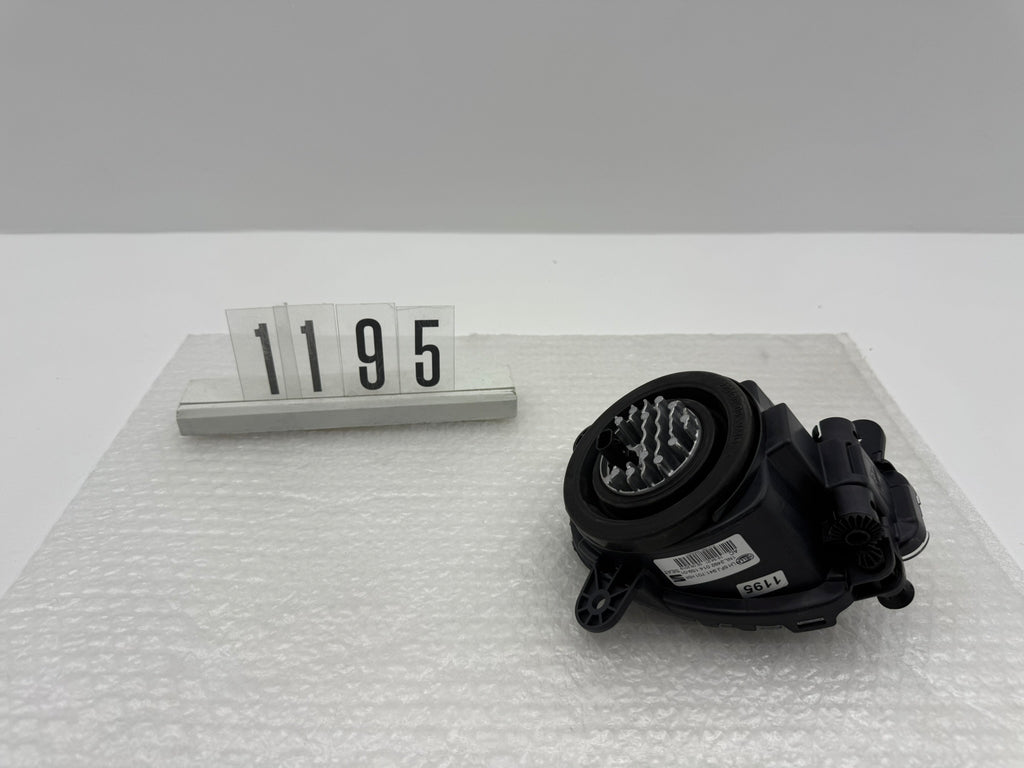 5FJ941701HSR, 1195, Original Seat Tarraco Nebelscheinwerfer links