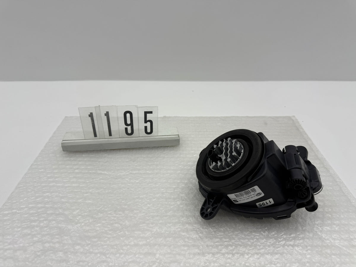 5FJ941701HSR, 1195, Original Seat Tarraco Nebelscheinwerfer links