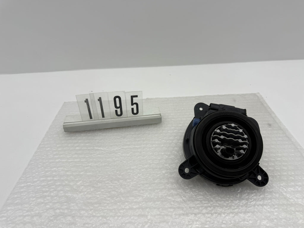 5FJ941701HSR, 1195, Original Seat Tarraco Nebelscheinwerfer links