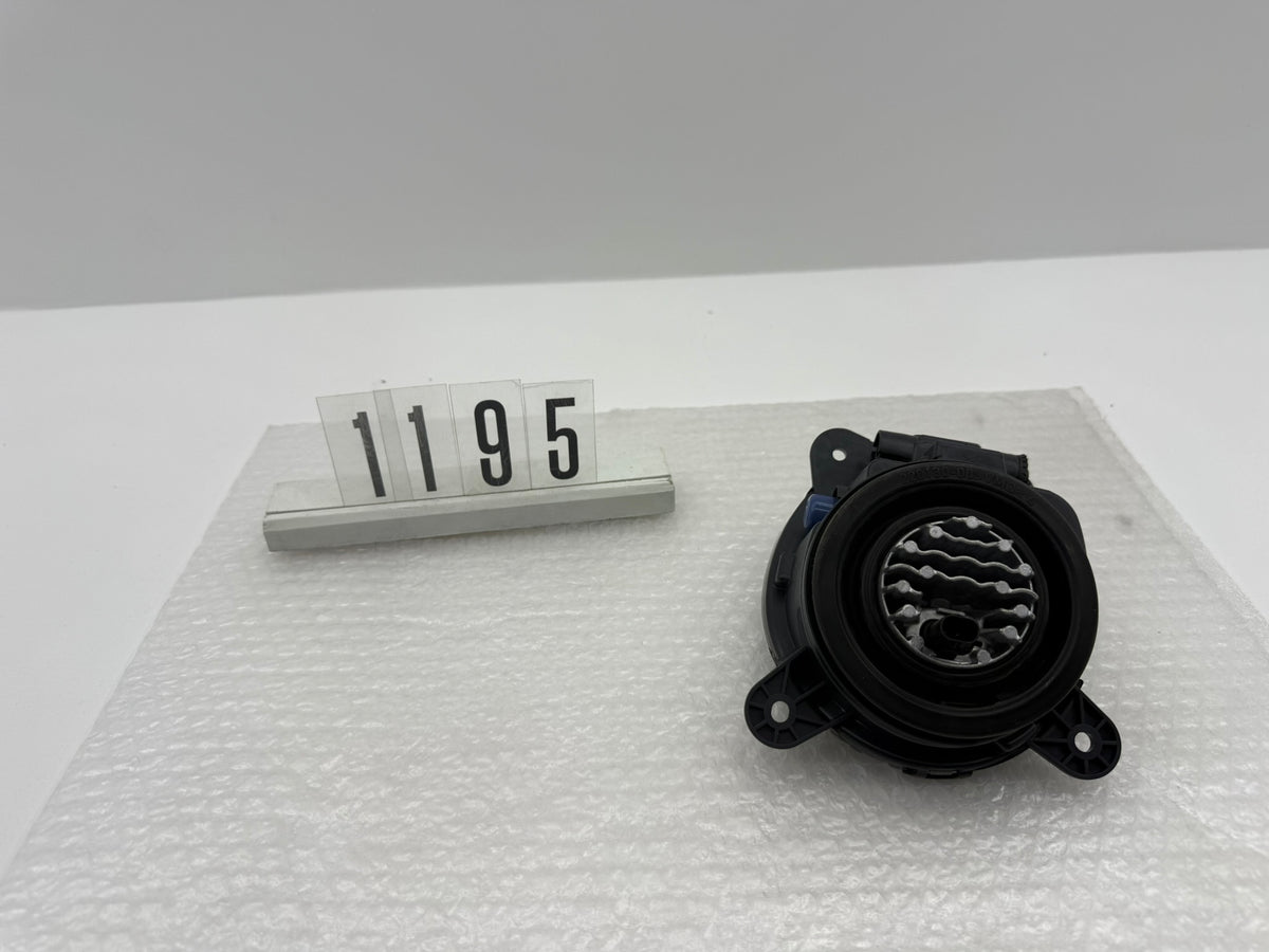 5FJ941701HSR, 1195, Original Seat Tarraco Nebelscheinwerfer links