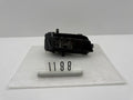 5G0941662, 1198, VW Golf 7 VII 5G Nebelscheinwerfer rechts