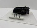 5G0941661D, 1199, VW Golf 7 VII Nebelscheinwerfer Links Kurvenlicht