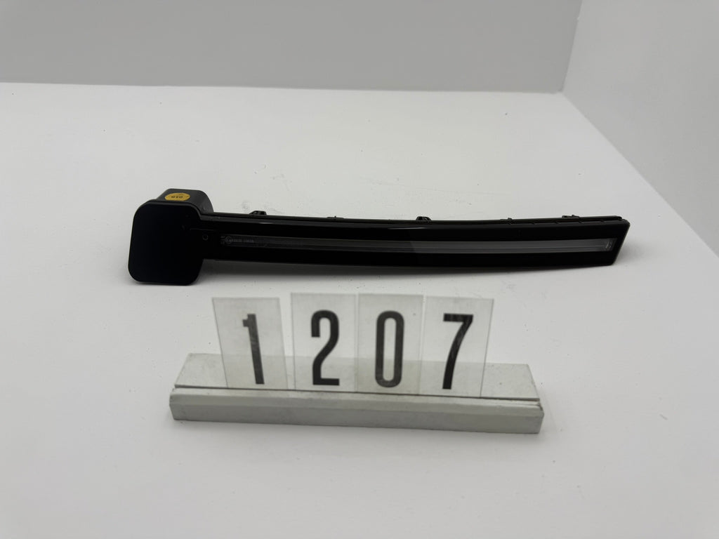 10A941653C, 1207, VW ID.3 Elektro Links LED-Tagfahrlicht