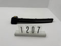 10A941653C, 1207, VW ID.3 Elektro Links LED-Tagfahrlicht