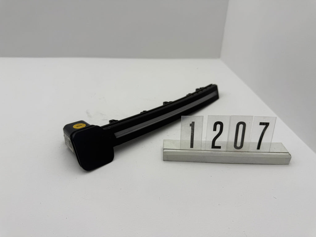 10A941653C, 1207, VW ID.3 Elektro Links LED-Tagfahrlicht