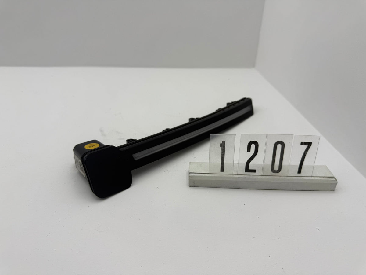 10A941653C, 1207, VW ID.3 Elektro Links LED-Tagfahrlicht
