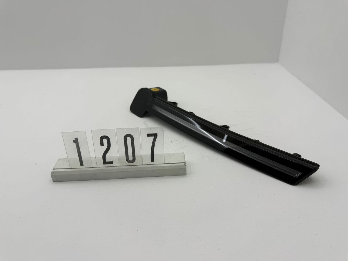 10A941653C, 1207, VW ID.3 Elektro Links LED-Tagfahrlicht