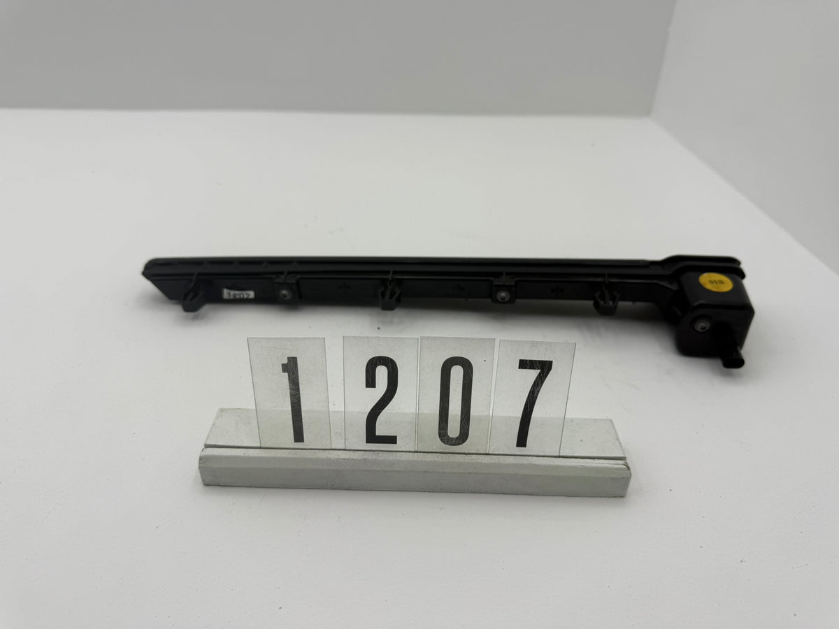 10A941653C, 1207, VW ID.3 Elektro Links LED-Tagfahrlicht