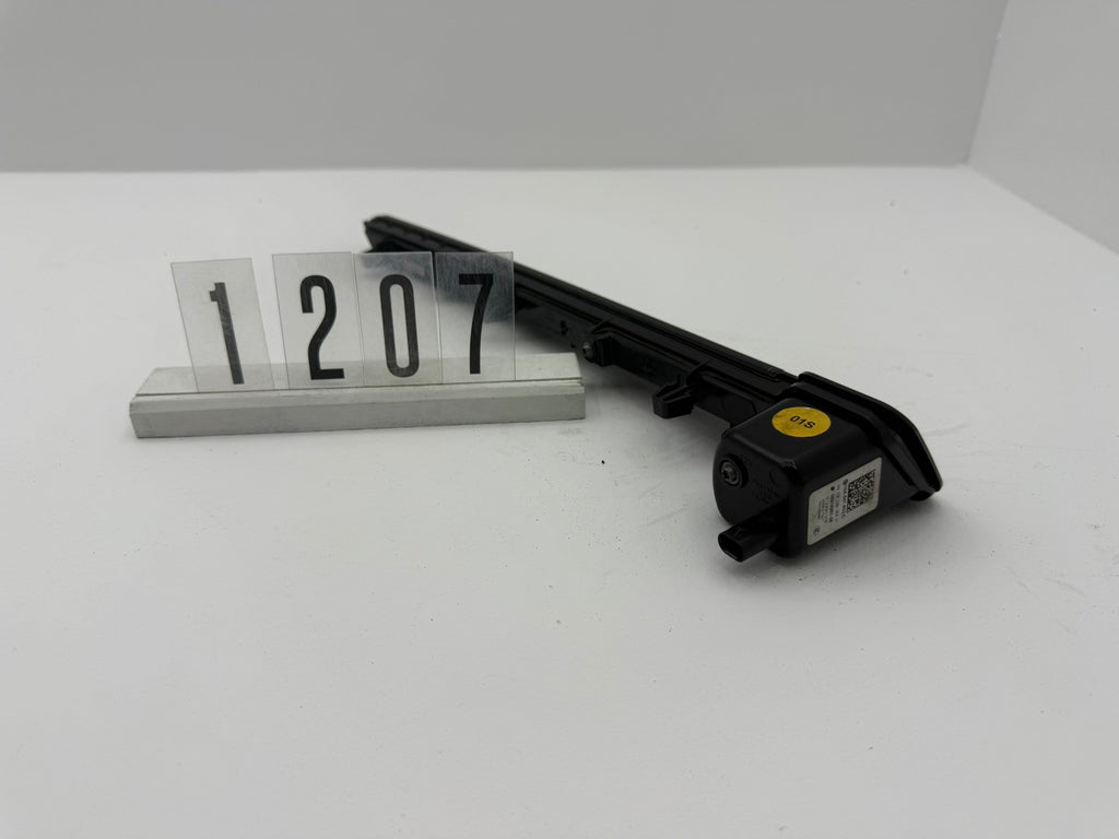 10A941653C, 1207, VW ID.3 Elektro Links LED-Tagfahrlicht