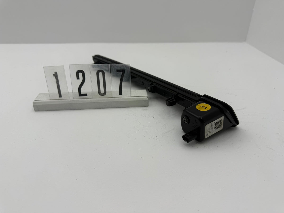 10A941653C, 1207, VW ID.3 Elektro Links LED-Tagfahrlicht
