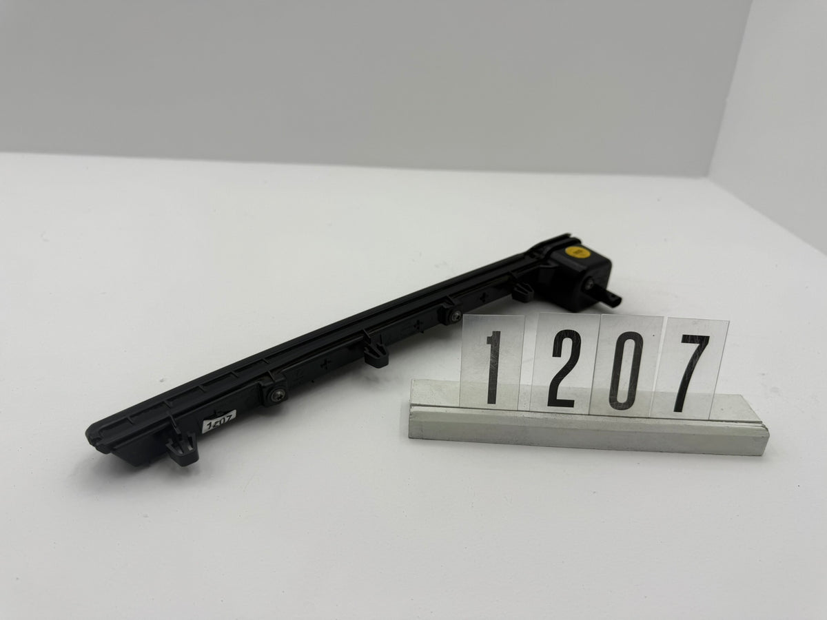 10A941653C, 1207, VW ID.3 Elektro Links LED-Tagfahrlicht