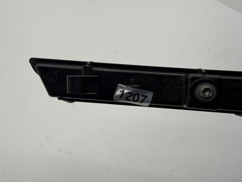 10A941653C, 1207, VW ID.3 Elektro Links LED-Tagfahrlicht