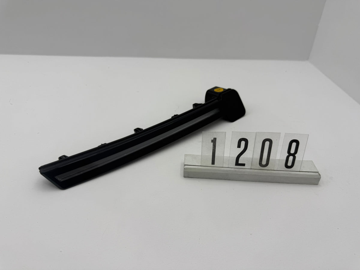 10A941654C, 1208, VW ID.3 Rechts LED-Tagfahrlicht