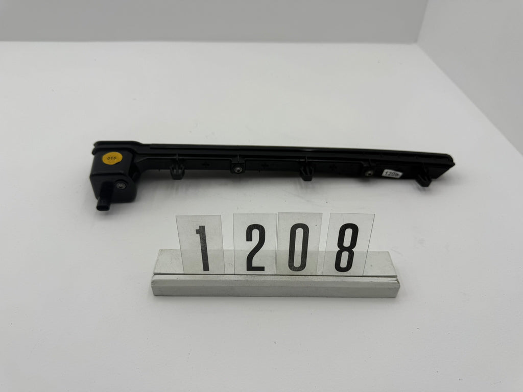10A941654C, 1208, VW ID.3 Rechts LED-Tagfahrlicht