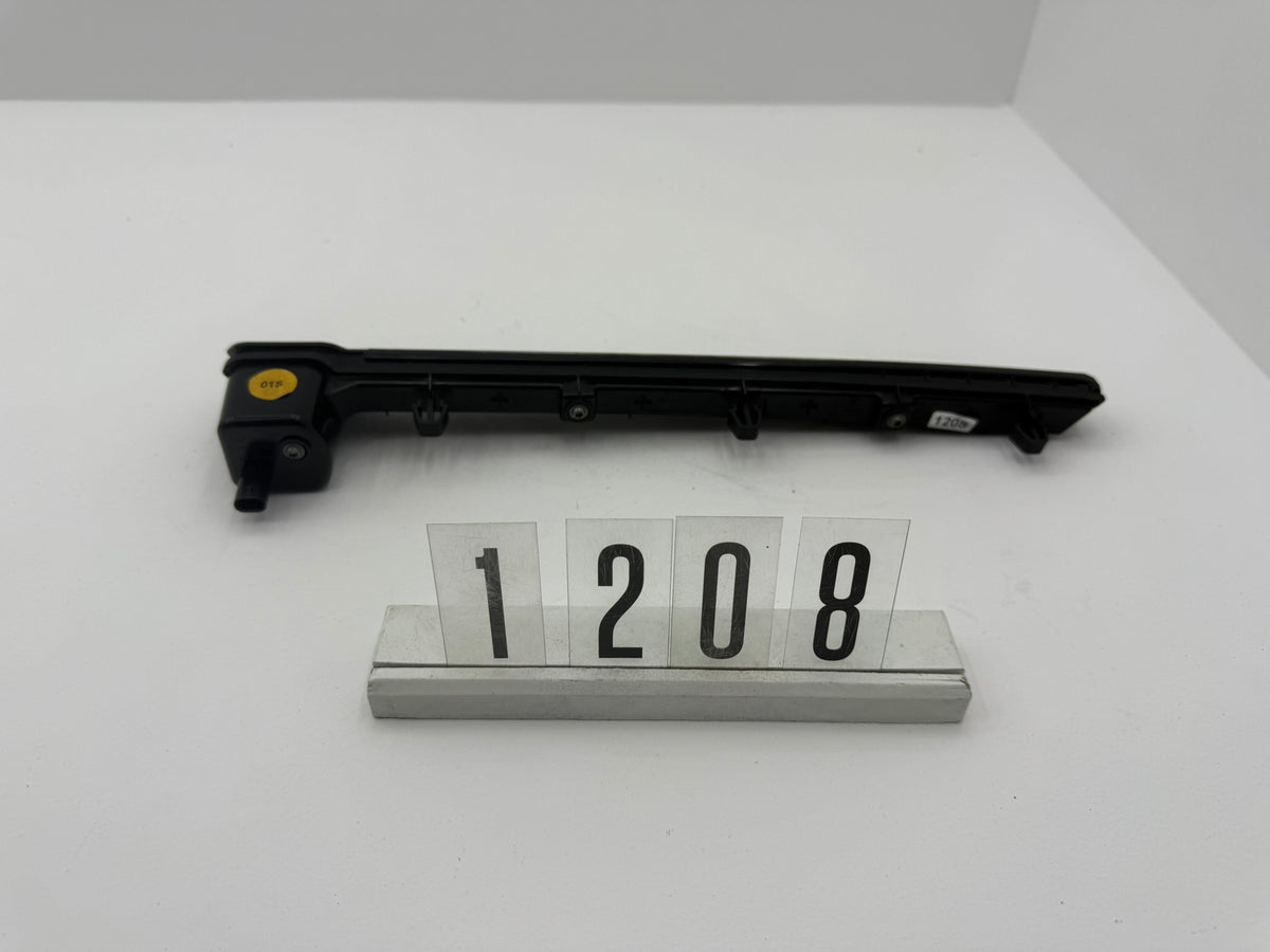 10A941654C, 1208, VW ID.3 Rechts LED-Tagfahrlicht