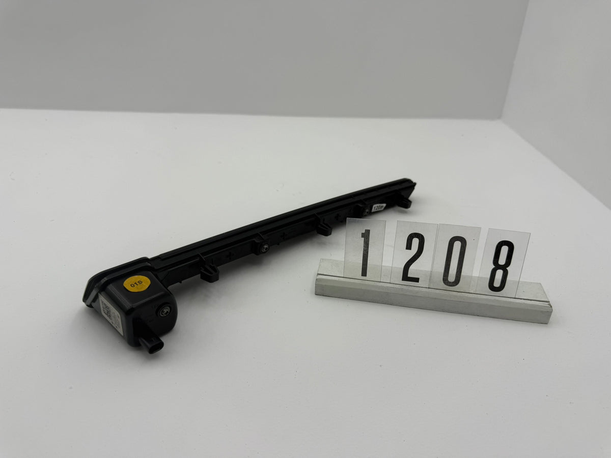 10A941654C, 1208, VW ID.3 Rechts LED-Tagfahrlicht