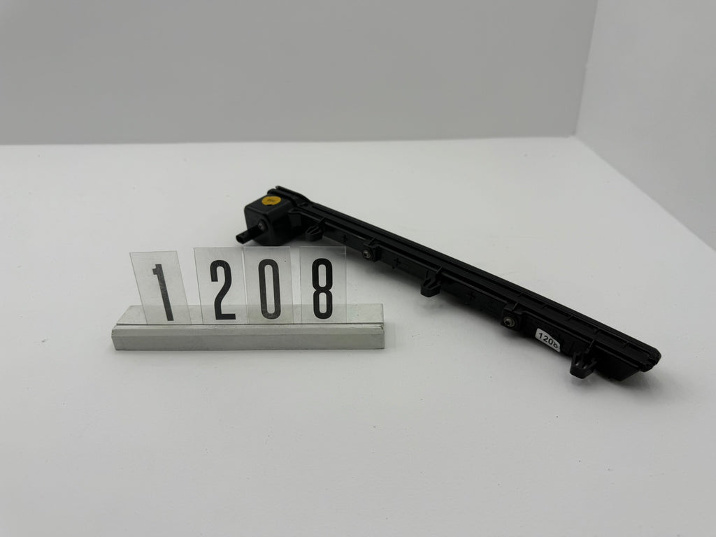 10A941654C, 1208, VW ID.3 Rechts LED-Tagfahrlicht