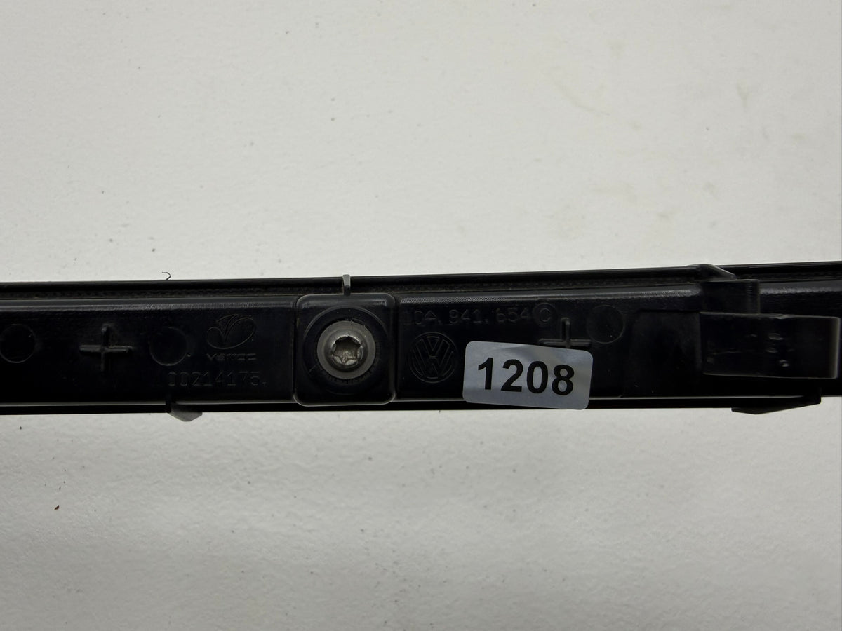 10A941654C, 1208, VW ID.3 Rechts LED-Tagfahrlicht