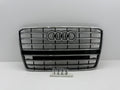 4H0853651AA, 1225, Original Kühlergrill AUDI A8 D4 4H LIFT