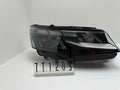 7T1.941.036.A; 7T1 2 02; 95 VW T7 SCHEINWERFER RECHTS