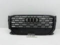 81A853651, 1226, AUDI Q2 81A Kühlergrill ORIGINAL